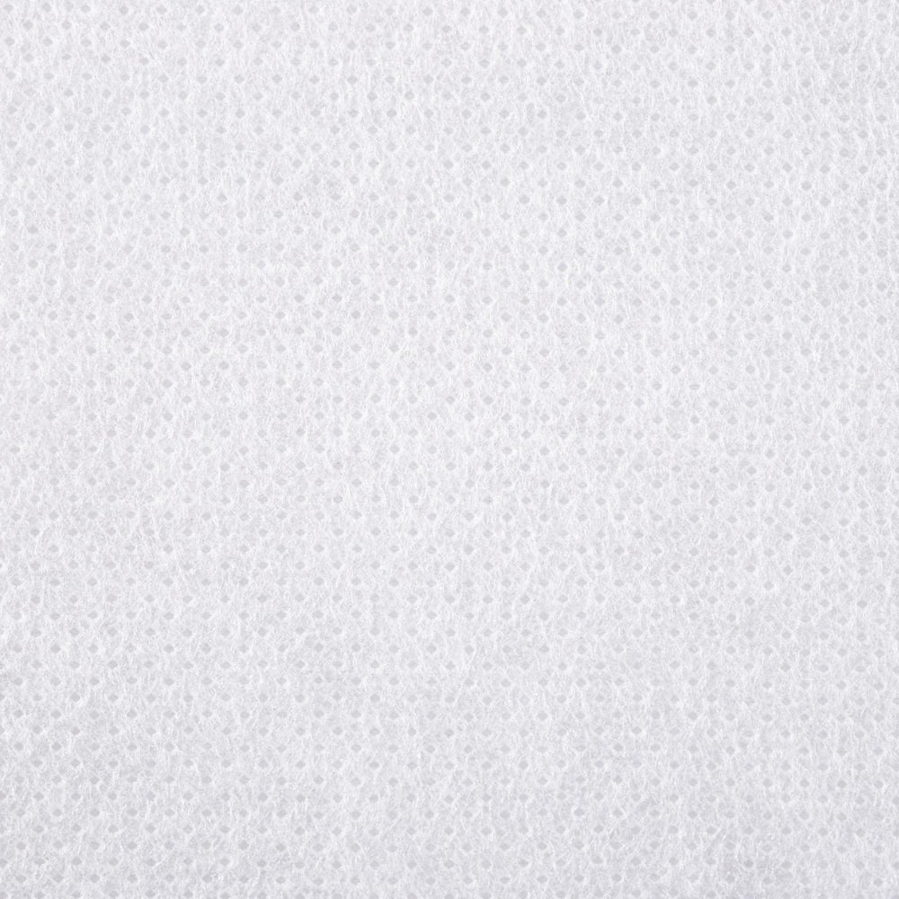 What Is Nonwoven Pouch Material?