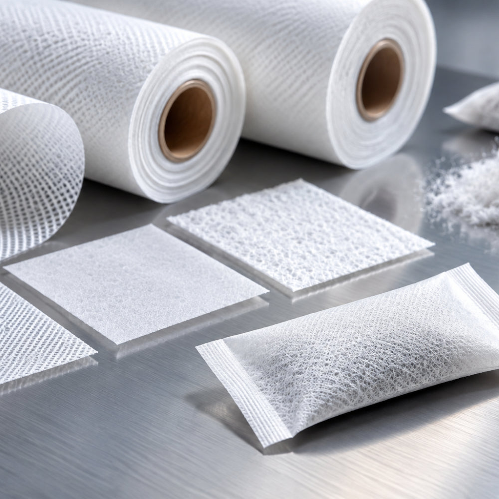 Why Material Selection Matters