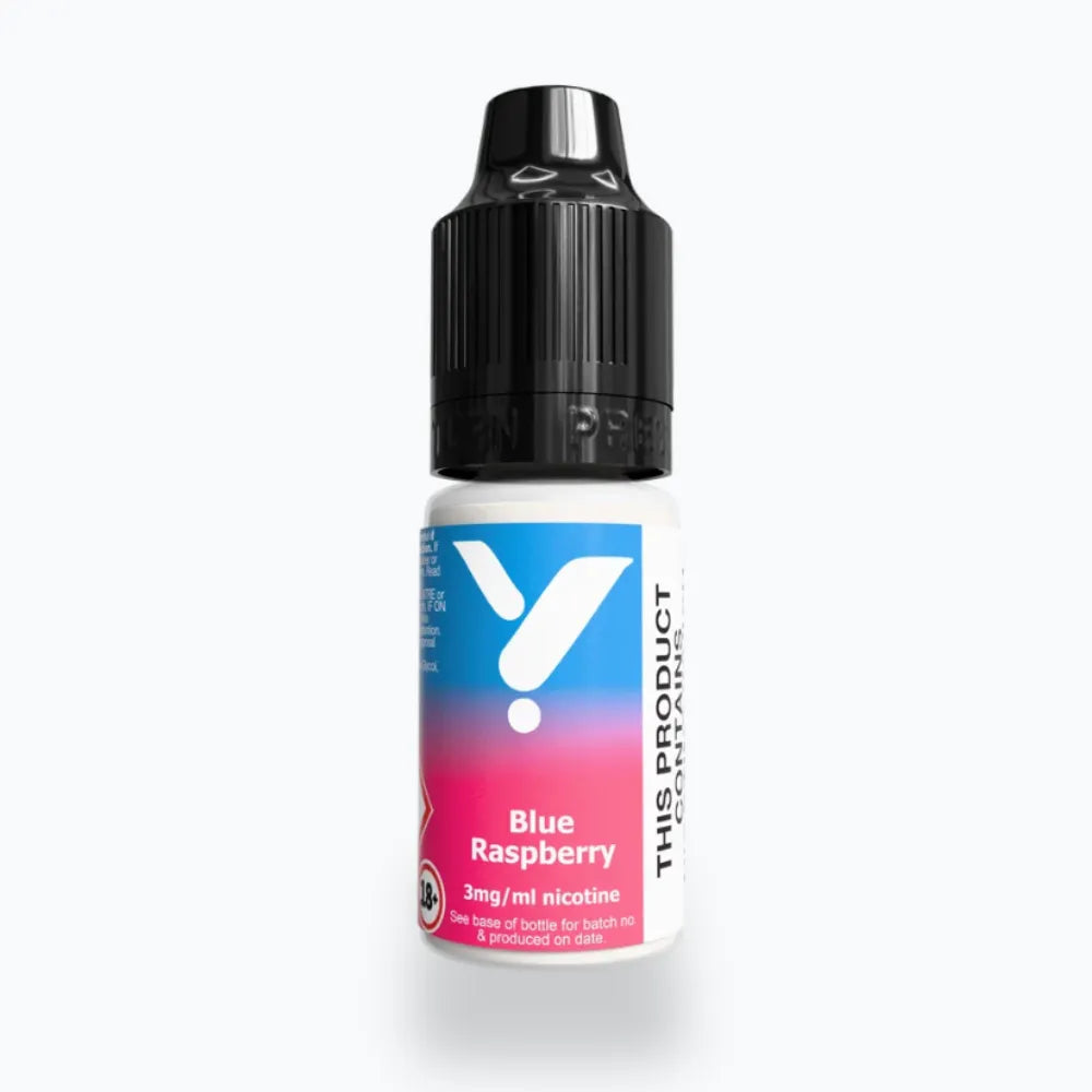 Vape Liquids