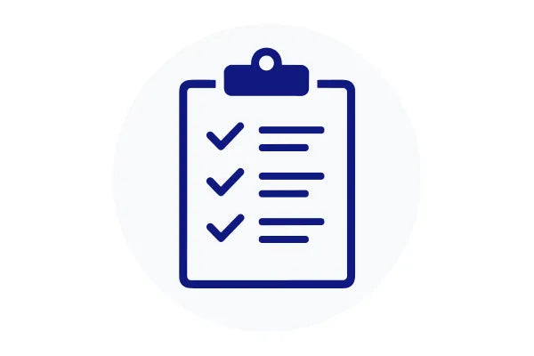 Support for products entering the UK market
