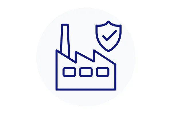 Confidence beyond the initial launch