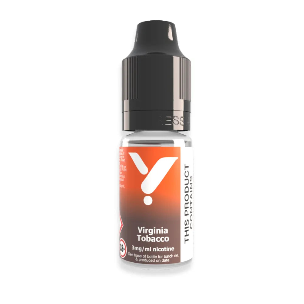 Freebase E-Liquids