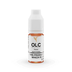OLC - Pear Drops