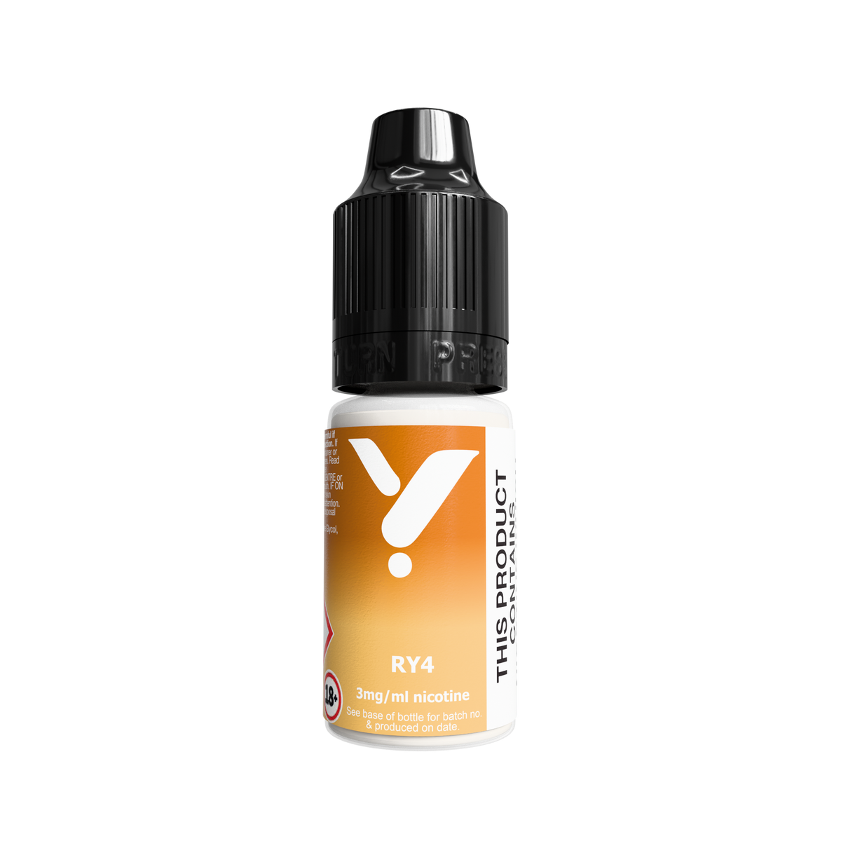 Liquidable - RY4