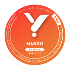 OLC - Mango