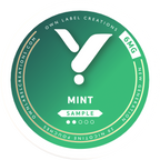 OLC - Mint