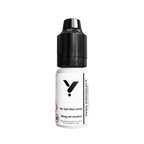 OLC - Nic Salt Shot (HVG)
