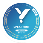OLC - Spearmint