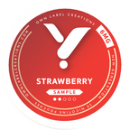 OLC - Strawberry