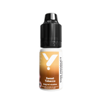 OLC - Sweet Tobacco