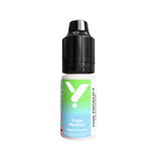OLC - Triple Menthol