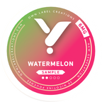 OLC - Watermelon
