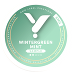 OLC - Wintergreen Mint