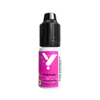 OLC - Cherryade