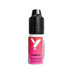 OLC - Raspberry